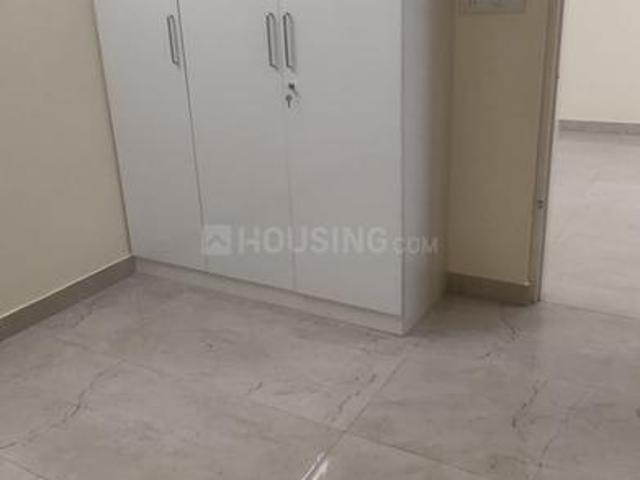 2 BHK Apartment in Murugeshpalya for rent Bengaluru. The reference number is 20965311