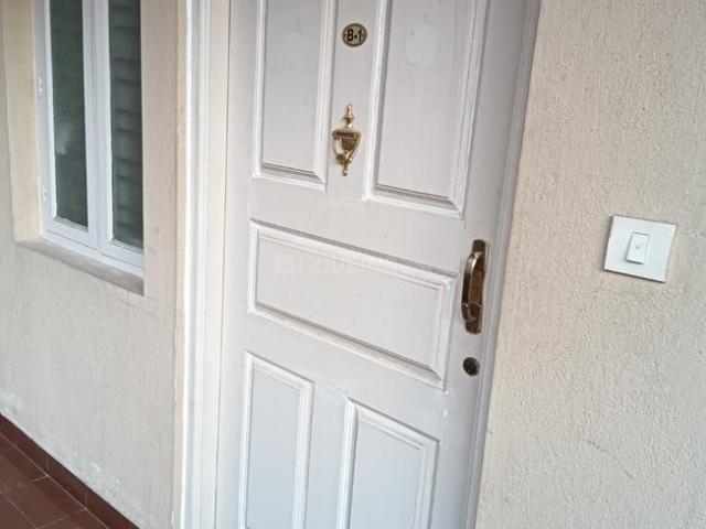 2 BHK Apartment in Murugeshpalya for rent Bengaluru. The reference number is 20968432