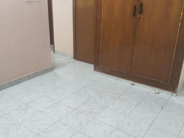 2 BHK Apartment in Murugeshpalya for rent Bengaluru. The reference number is 20968942