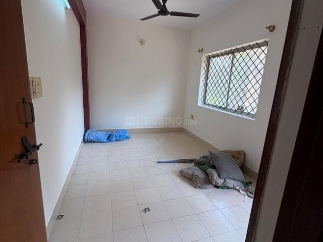 2 BHK Apartment in Murugeshpalya for rent Bengaluru. The reference number is 20060053