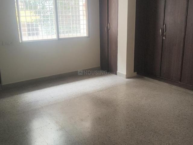 2 BHK Apartment in Murugeshpalya for rent Bengaluru. The reference number is 21035469