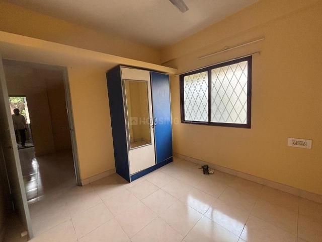 2 BHK Apartment in Murugeshpalya for rent Bengaluru. The reference number is 21035509