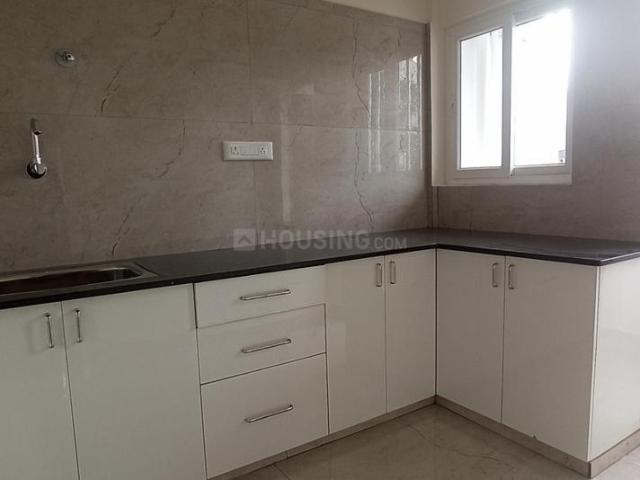 2 BHK Apartment in Murugeshpalya for rent Bengaluru. The reference number is 21035680
