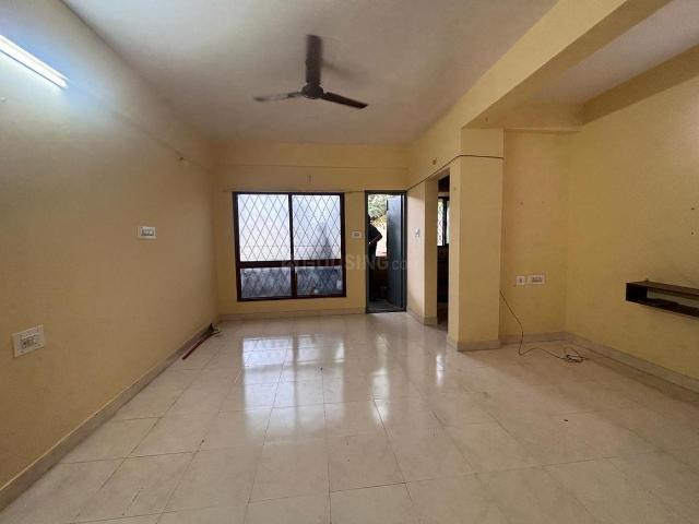 2 BHK Apartment in Murugeshpalya for rent Bengaluru. The reference number is 21035328