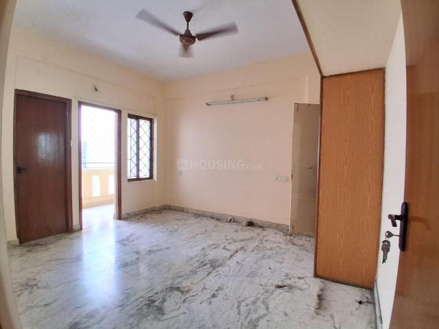 2 BHK Apartment in Murugeshpalya for rent Bengaluru. The reference number is 21050424