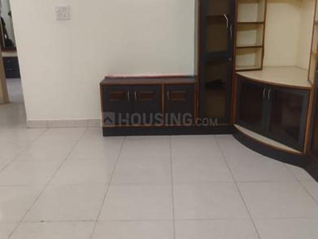 2 BHK Apartment in Murugeshpalya for rent Bengaluru. The reference number is 21050951