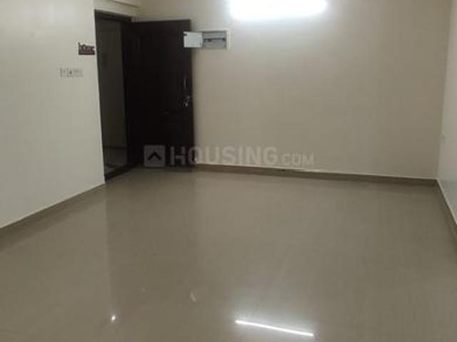 2 BHK Apartment in Murugeshpalya for rent Bengaluru. The reference number is 21050967