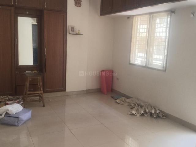 2 BHK Apartment in Murugeshpalya for rent Bengaluru. The reference number is 21068174