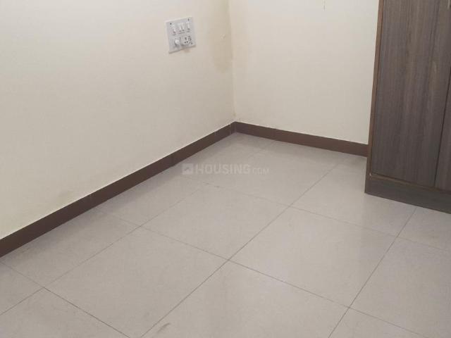 2 BHK Apartment in Murugeshpalya for rent Bengaluru. The reference number is 21075410