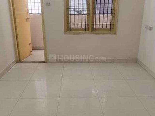 2 BHK Apartment in Murugeshpalya for rent Bengaluru. The reference number is 21140755