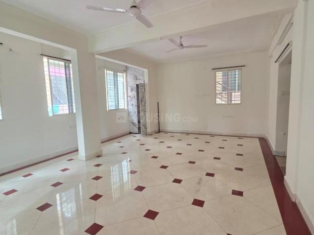2 BHK Apartment in Murugeshpalya for rent Bengaluru. The reference number is 21185815