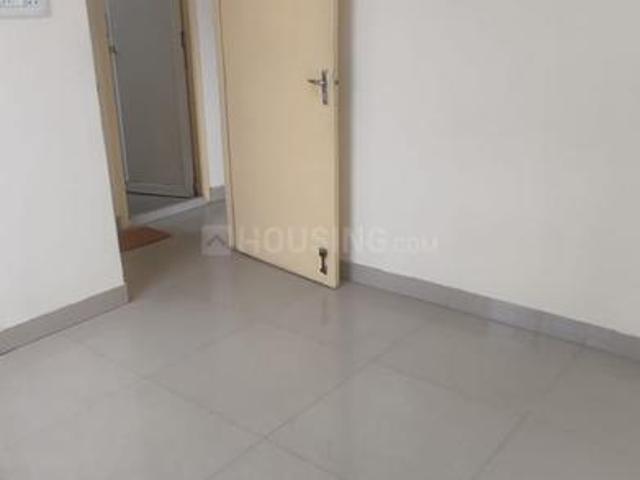 2 BHK Apartment in Murugeshpalya for rent Bengaluru. The reference number is 21186056