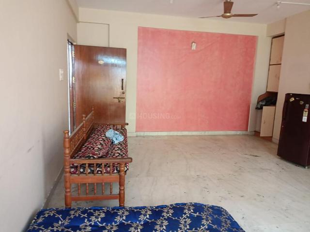 2 BHK Apartment in Murugeshpalya for rent Bengaluru. The reference number is 21234525