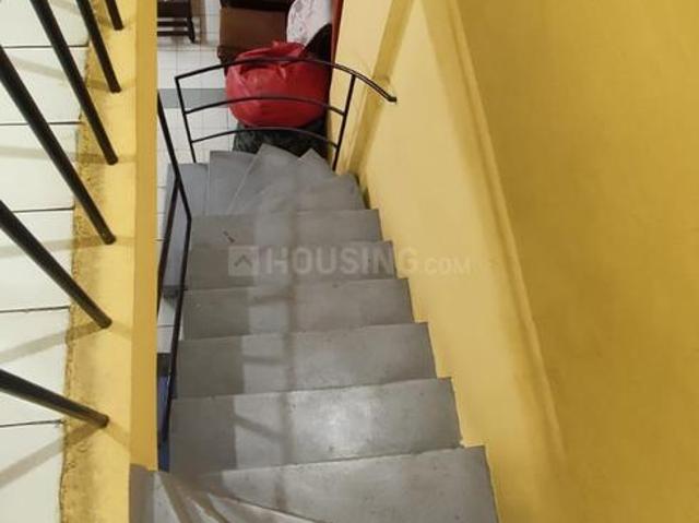 2 BHK Apartment in Murugeshpalya for rent Bengaluru. The reference number is 21284570