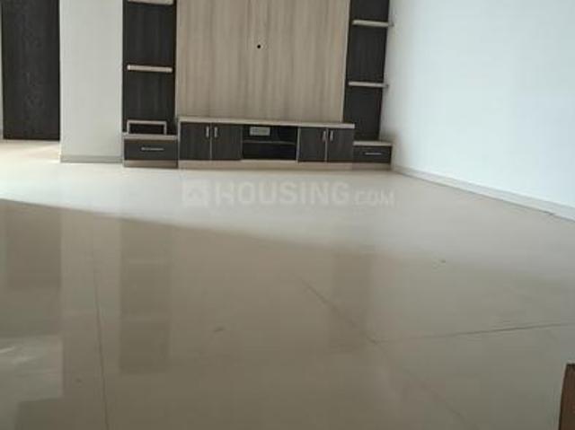 2 BHK Apartment in Murugeshpalya for resale Bengaluru. The reference number is 20338525