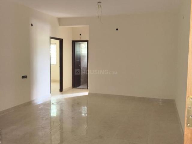 2 BHK Apartment in Murugeshpalya for resale Bengaluru. The reference number is 20433618