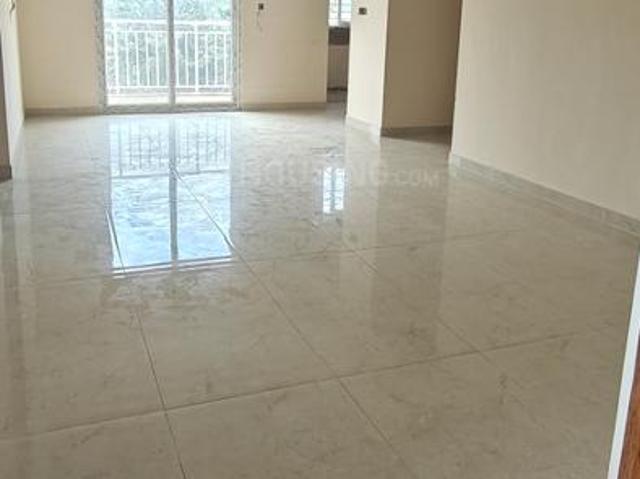 2 BHK Apartment in Murugeshpalya for resale Bengaluru. The reference number is 21009834