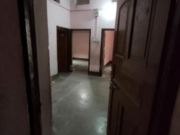 2 BHK Apartment in Musahri for rent Muzaffarpur. The reference number is 13030967