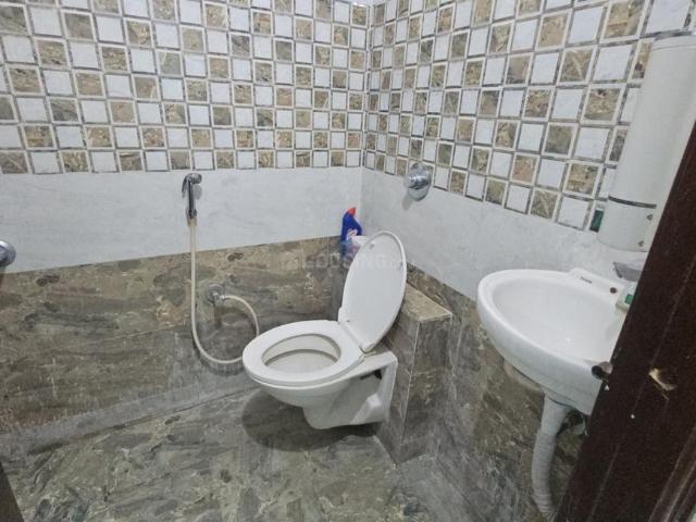 2 BHK Apartment in Musakhedi for rent Indore. The reference number is 21062978
