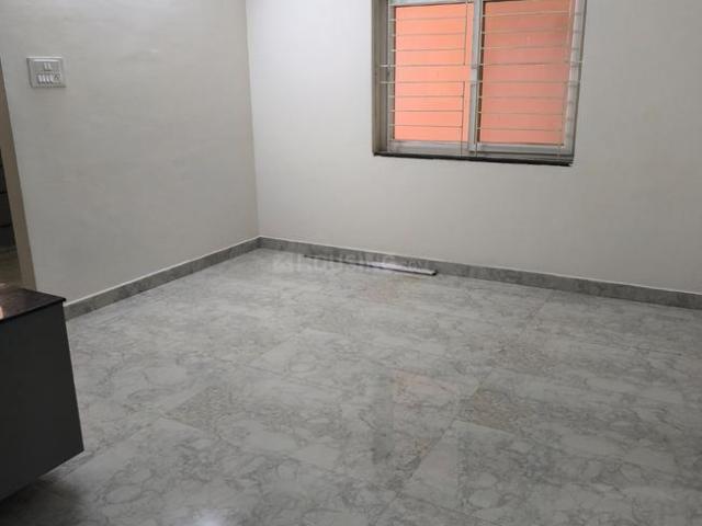 2 BHK Apartment in Musheerabad for rent Hyderabad. The reference number is 20906284