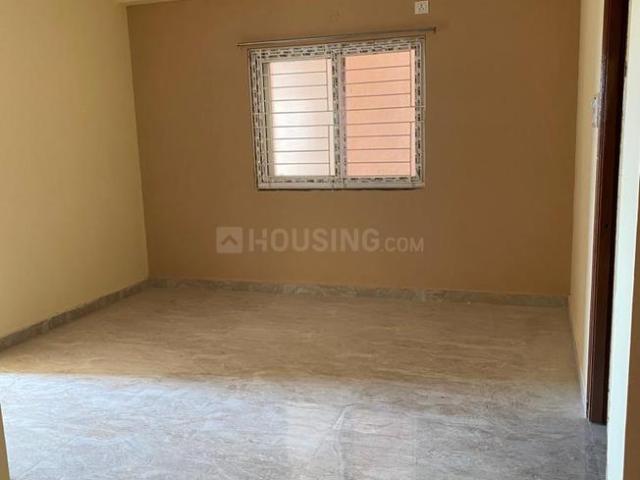 2 BHK Apartment in Musheerabad for rent Hyderabad. The reference number is 8927671
