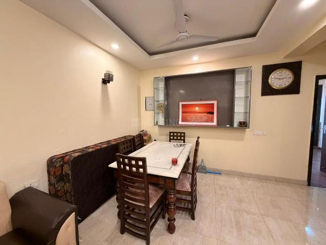 2 BHK Apartment in Mussoorie Road for rent Dehradun. The reference number is 19549716
