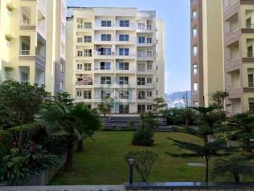 2 BHK Apartment in Mussoorie Road for rent Dehradun. The reference number is 20527065