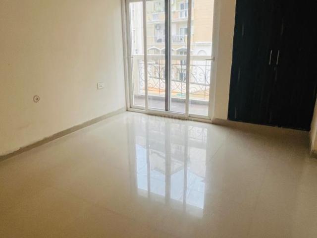 2 BHK Apartment in Mussoorie Road for rent Dehradun. The reference number is 21116274
