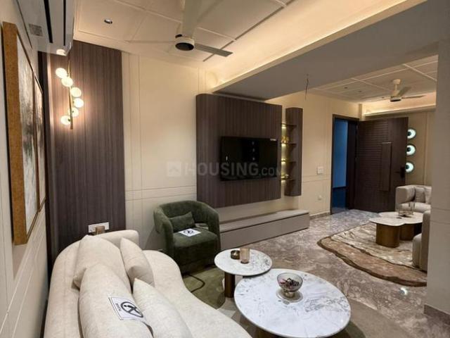 2 BHK Apartment in Mussoorie Road for resale Dehradun. The reference number is 20717557