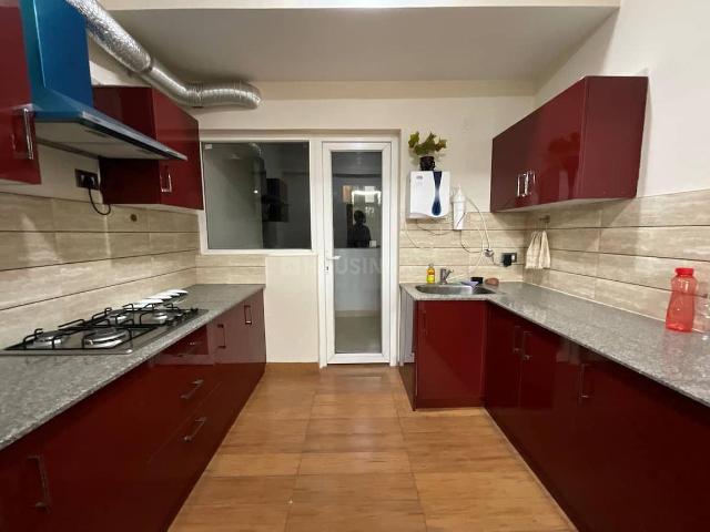 2 BHK Apartment in Mussoorie Road for resale Dehradun. The reference number is 20847805