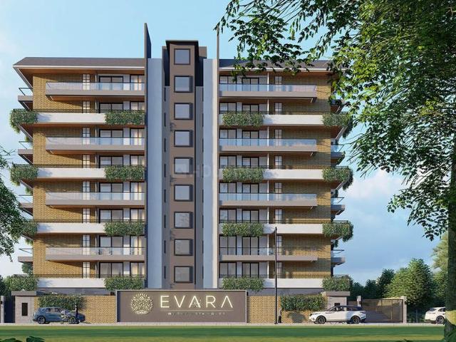 2 BHK Apartment in Mussoorie Road for resale Dehradun. The reference number is 21204825