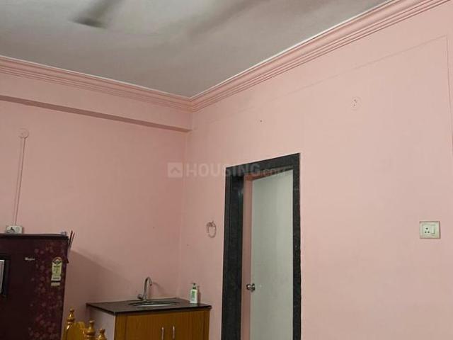 2 BHK Apartment in MVP Colony for rent Visakhapatnam. The reference number is 21061050