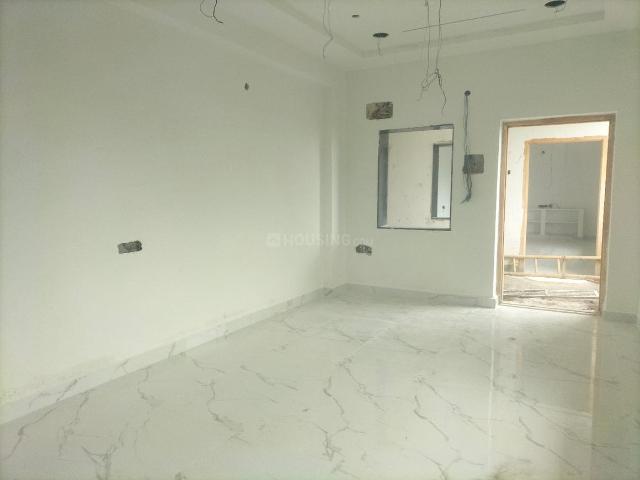 2 BHK Apartment in MVP Colony for resale Visakhapatnam. The reference number is 20519139