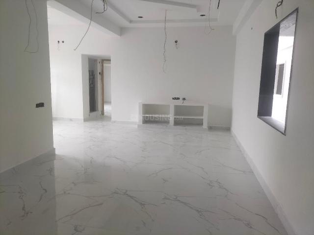2 BHK Apartment in MVP Colony for resale Visakhapatnam. The reference number is 20519193