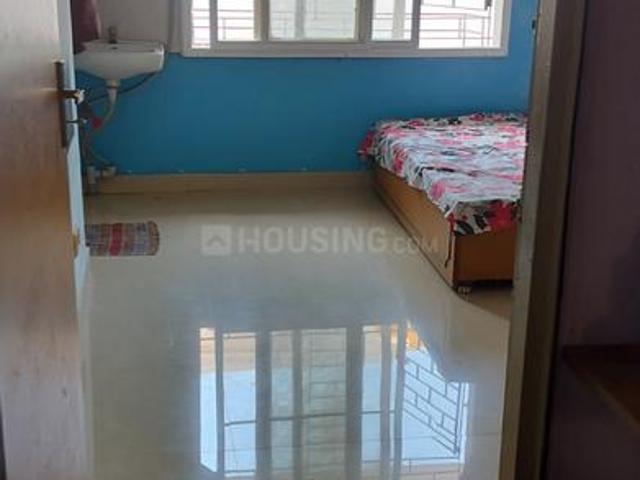 2 BHK Apartment in Mylapore for rent Chennai. The reference number is 20976851