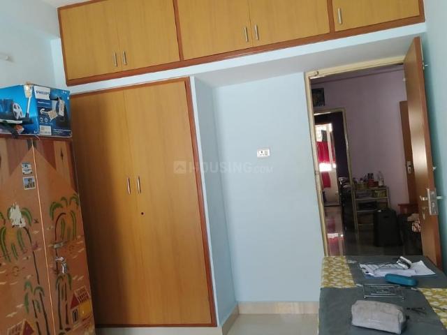 2 BHK Apartment in Mylapore for rent Chennai. The reference number is 20977215