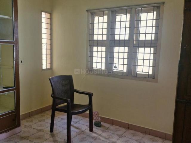 2 BHK Apartment in Mylapore for rent Chennai. The reference number is 21055665