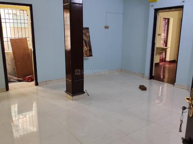 2 BHK Apartment in Mylapore for rent Chennai. The reference number is 21071380