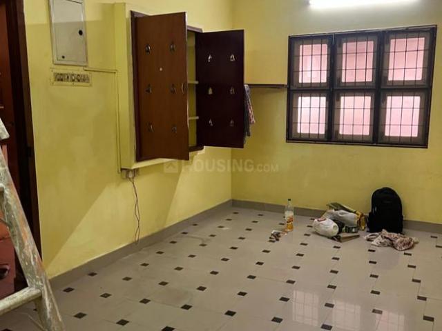 2 BHK Apartment in Mylapore for rent Chennai. The reference number is 21031255