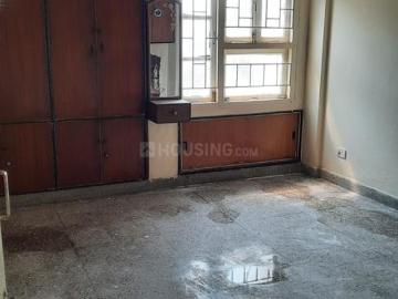 2 BHK Apartment in Nohsa for rent Patna. The reference number is 20364973