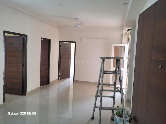 2 BHK Apartment in Noida Extension for rent Greater Noida. The reference number is 12472081
