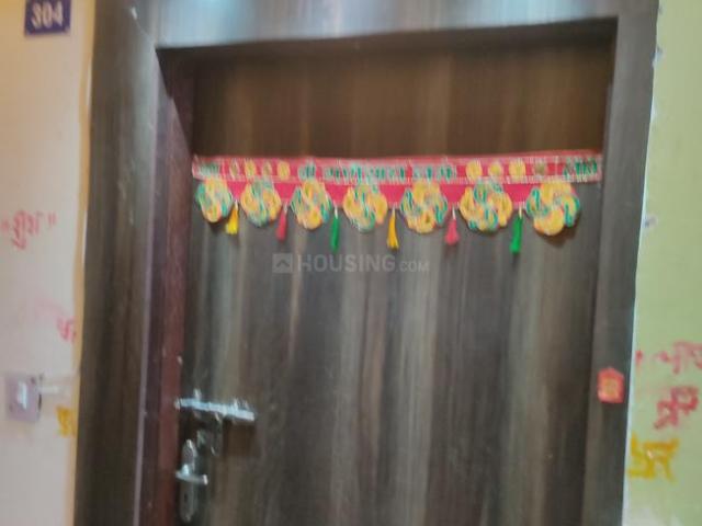 2 BHK Apartment in Noida Extension for rent Greater Noida. The reference number is 12013951