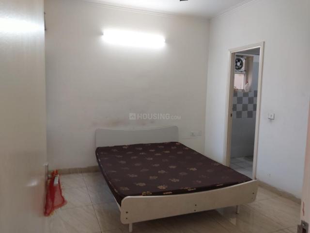 2 BHK Apartment in Noida Extension for rent Greater Noida. The reference number is 13433713