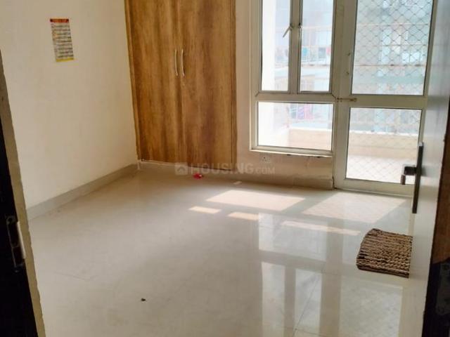 2 BHK Apartment in Noida Extension for rent Greater Noida. The reference number is 13166584