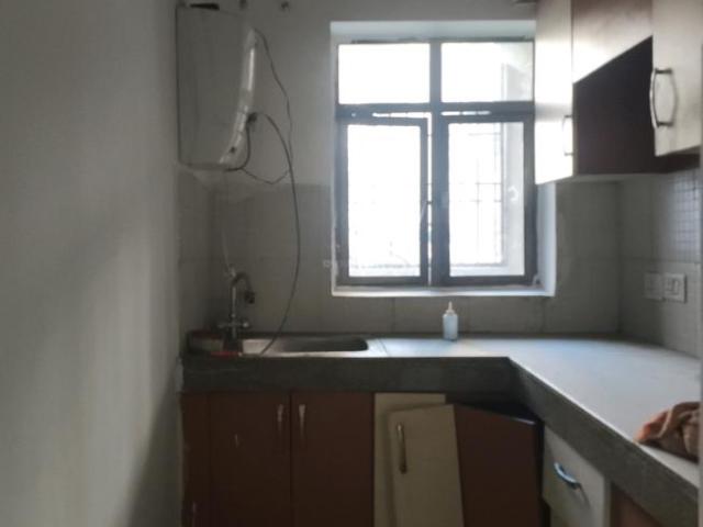 2 BHK Apartment in Noida Extension for rent Greater Noida. The reference number is 13358960