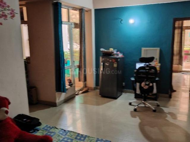 2 BHK Apartment in Noida Extension for rent Greater Noida. The reference number is 14760377