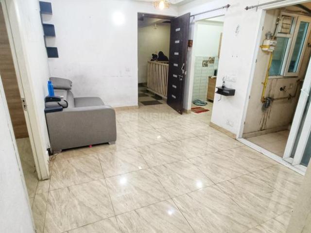 2 BHK Apartment in Noida Extension for rent Greater Noida. The reference number is 15068662