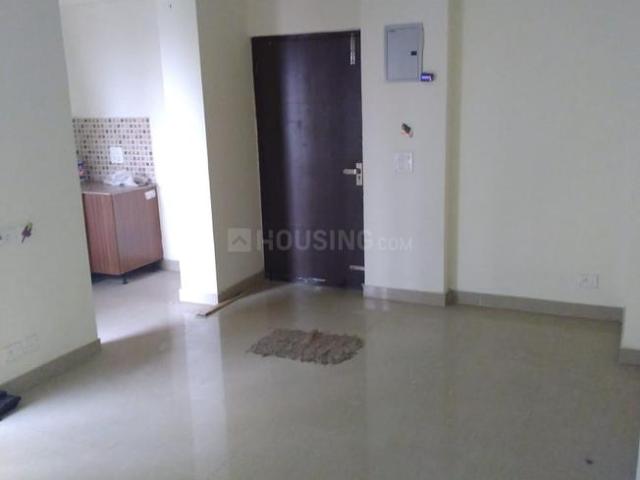 2 BHK Apartment in Noida Extension for rent Greater Noida. The reference number is 15226057