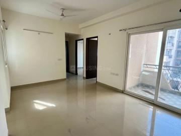 2 BHK Apartment in Noida Extension for rent Greater Noida. The reference number is 16608654