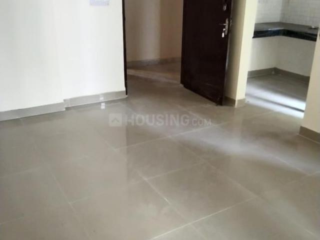 2 BHK Apartment in Noida Extension for rent Greater Noida. The reference number is 16654856